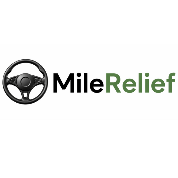 MileRelief
